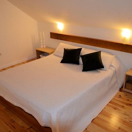 Apartament Bonjardim Traveller'S House Porto Zewnętrze zdjęcie