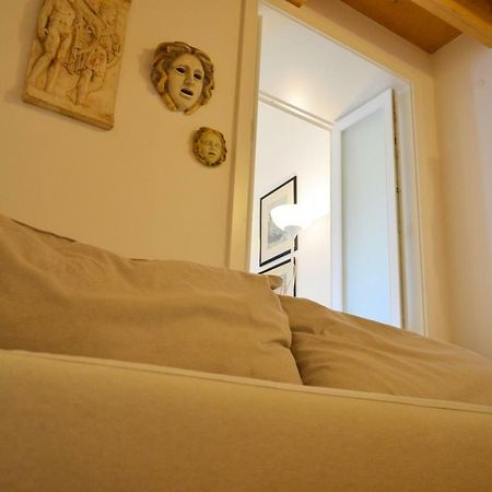 Apartament Bonjardim Traveller'S House Porto Zewnętrze zdjęcie