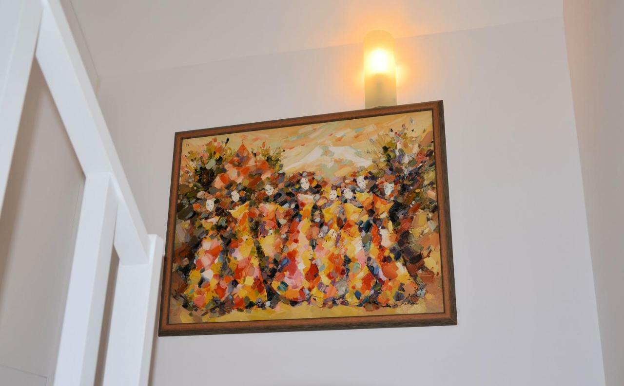 Apartament Bonjardim Traveller'S House Porto Zewnętrze zdjęcie