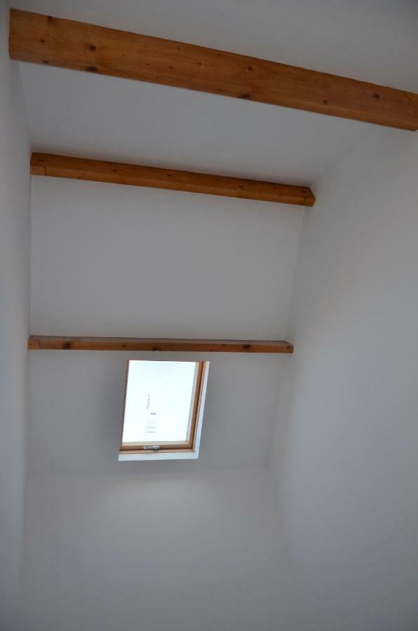 Apartament Bonjardim Traveller'S House Porto Zewnętrze zdjęcie