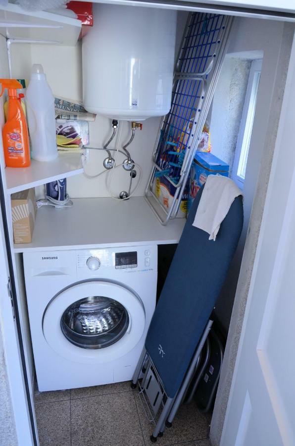 Apartament Bonjardim Traveller'S House Porto Zewnętrze zdjęcie