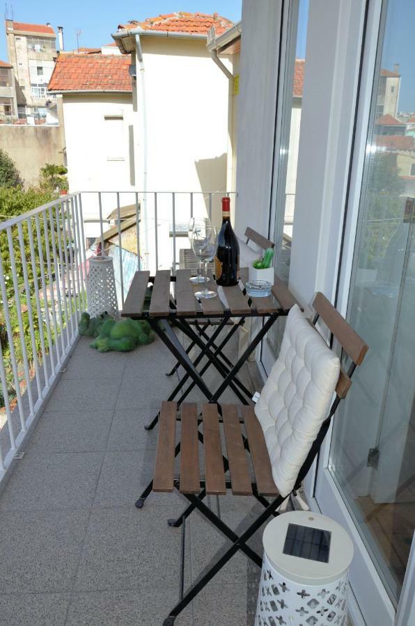 Apartament Bonjardim Traveller'S House Porto Zewnętrze zdjęcie