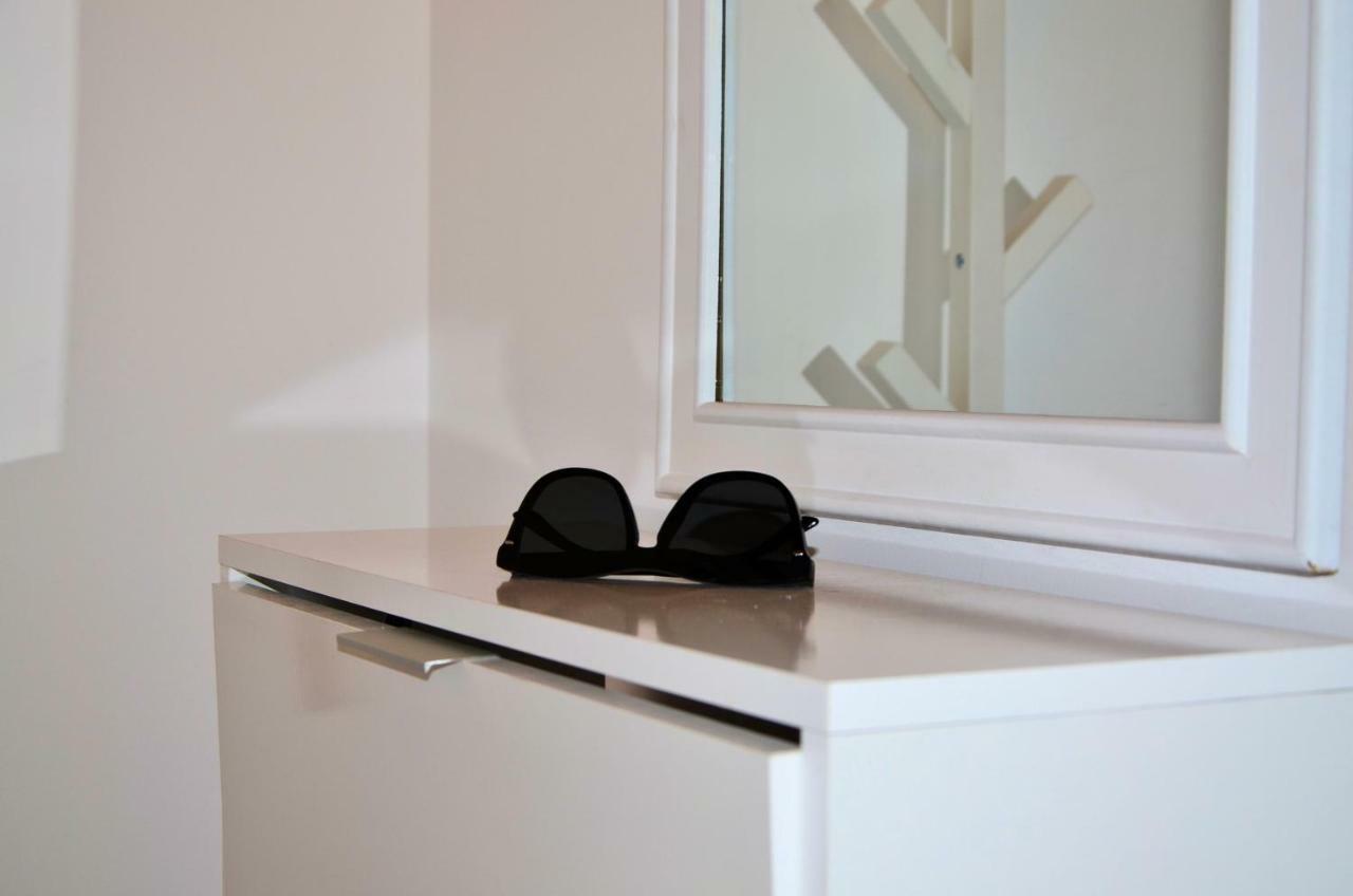 Apartament Bonjardim Traveller'S House Porto Zewnętrze zdjęcie