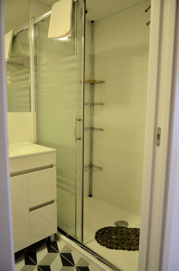 Apartament Bonjardim Traveller'S House Porto Zewnętrze zdjęcie