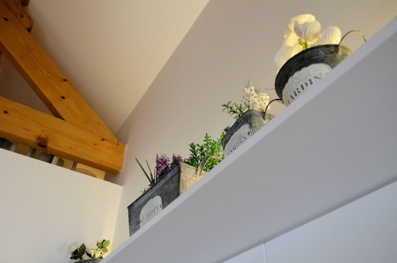 Apartament Bonjardim Traveller'S House Porto Zewnętrze zdjęcie