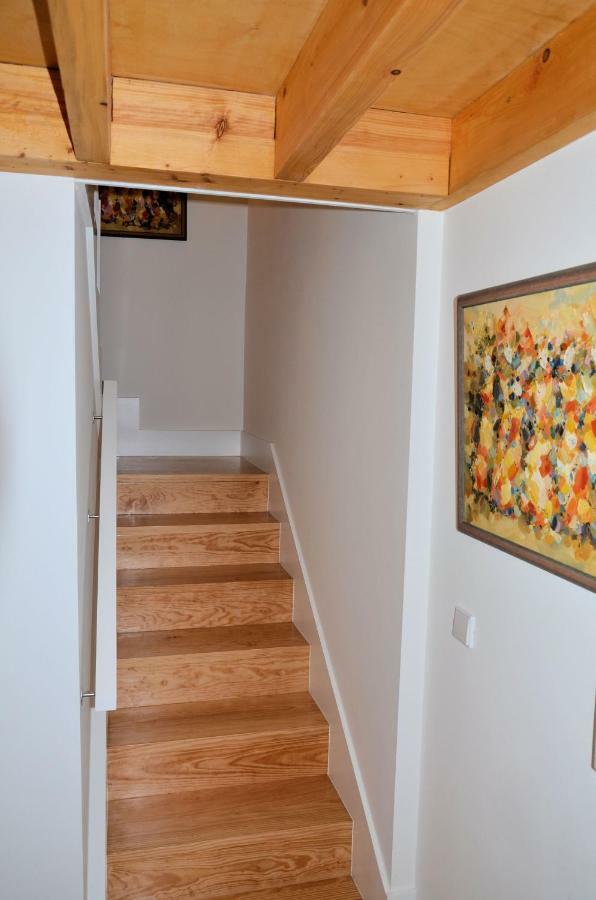 Apartament Bonjardim Traveller'S House Porto Zewnętrze zdjęcie