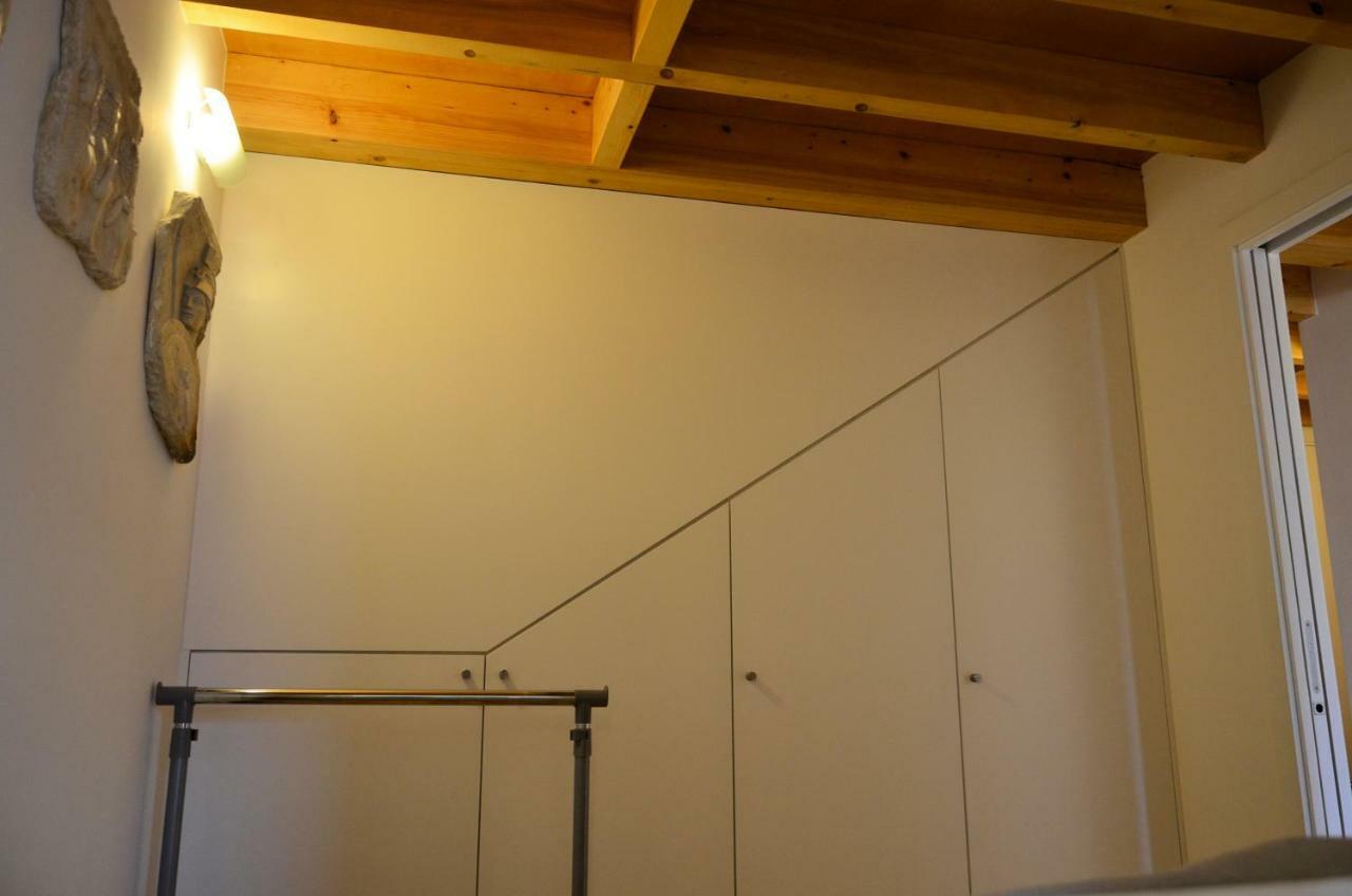 Apartament Bonjardim Traveller'S House Porto Zewnętrze zdjęcie