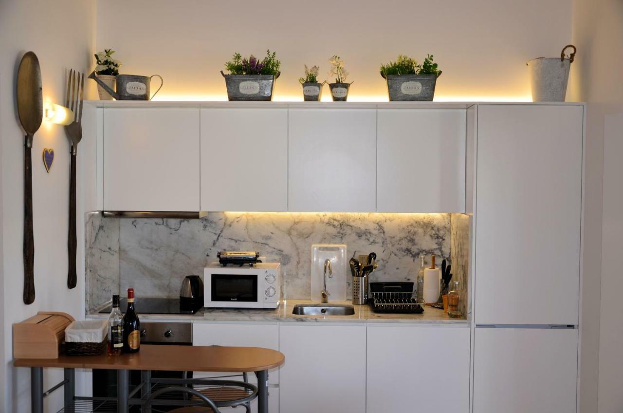 Apartament Bonjardim Traveller'S House Porto Zewnętrze zdjęcie