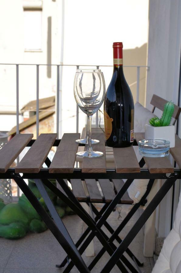 Apartament Bonjardim Traveller'S House Porto Zewnętrze zdjęcie